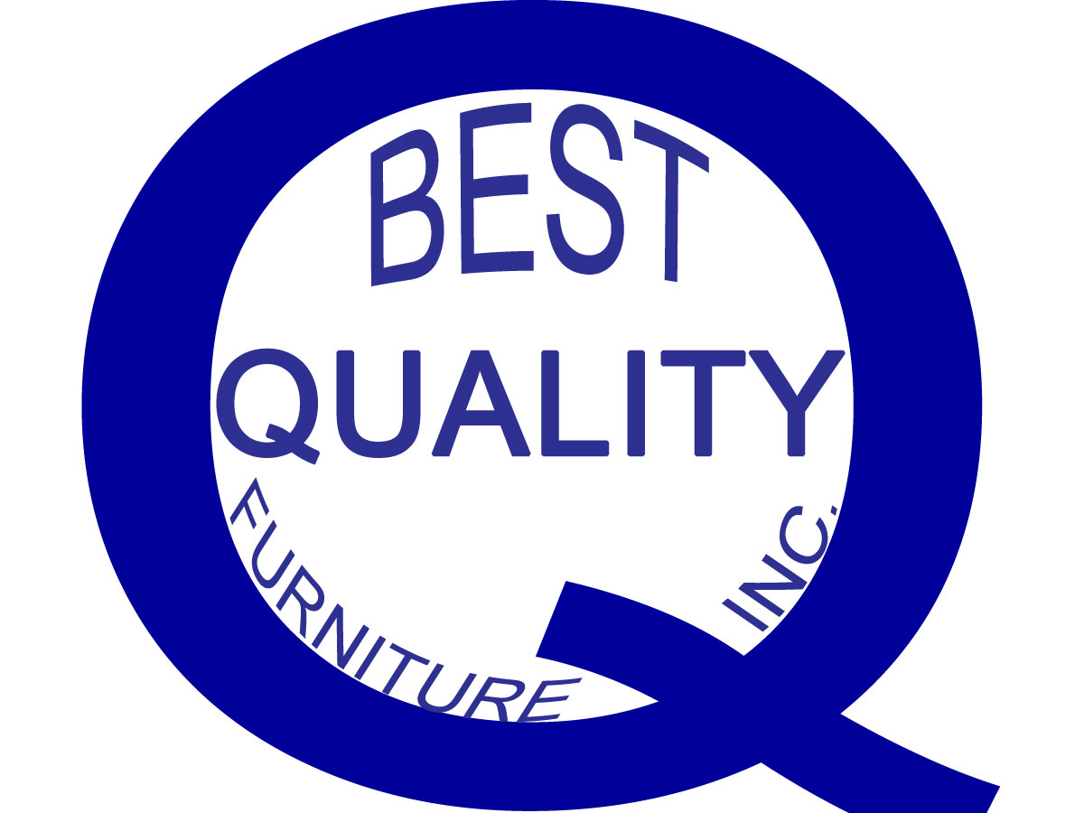 Logo-Design von ronaldmeicherii für dieses Projekt | Design #3661912