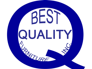 Logo Design by ronaldmeicherii for this project | Design: #3661912