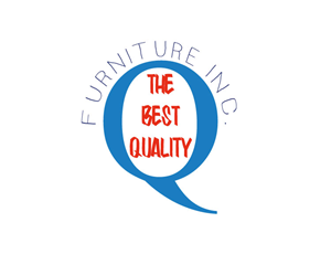 Logo Design by isabel paoli for this project | Design: #3560407