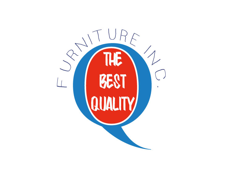 Logo Design by isabel paoli for this project | Design #3560410