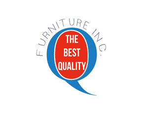 Logo Design by isabel paoli for this project | Design: #3560411