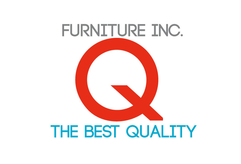 Logo-Design von isabel paoli für dieses Projekt | Design #3562898