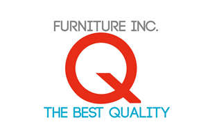 Logo Design by isabel paoli for this project | Design: #3562898