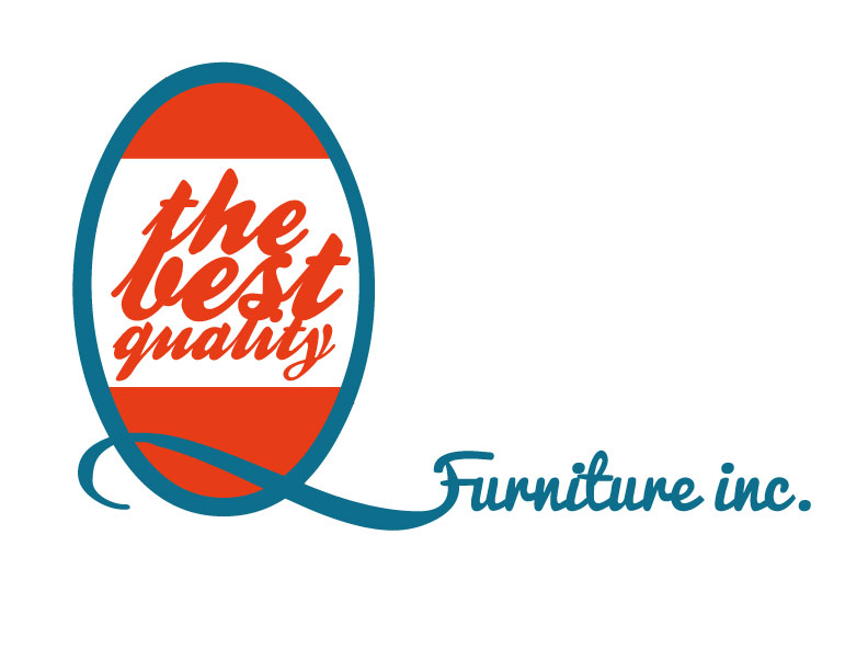 Logo-Design von isabel paoli für dieses Projekt | Design #3565407