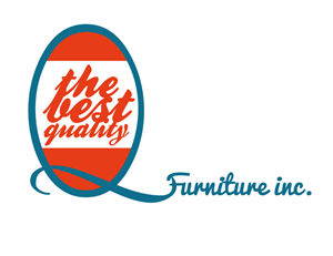 Logo Design by isabel paoli for this project | Design: #3565407