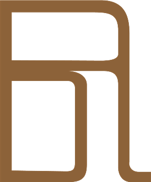 Logo Design by Bacteria for this project | Design: #3607082