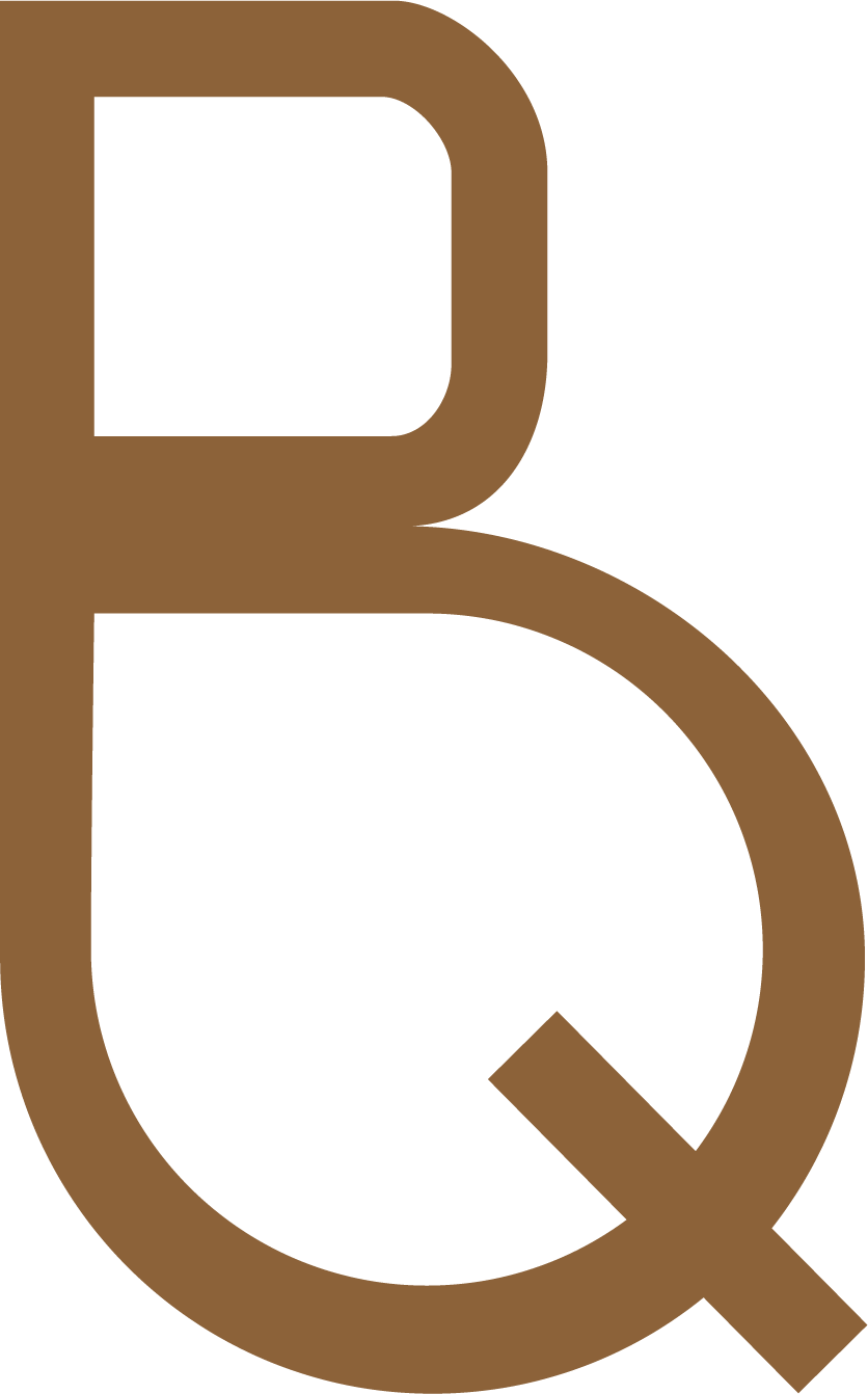 Design de Logo par Bacteria pour ce projet | Design #3607182