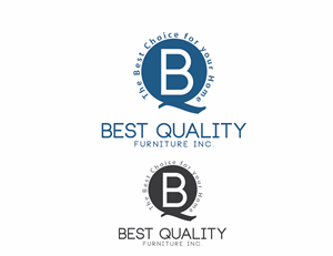 Logo Design by jpn™ for this project | Design: #3855800