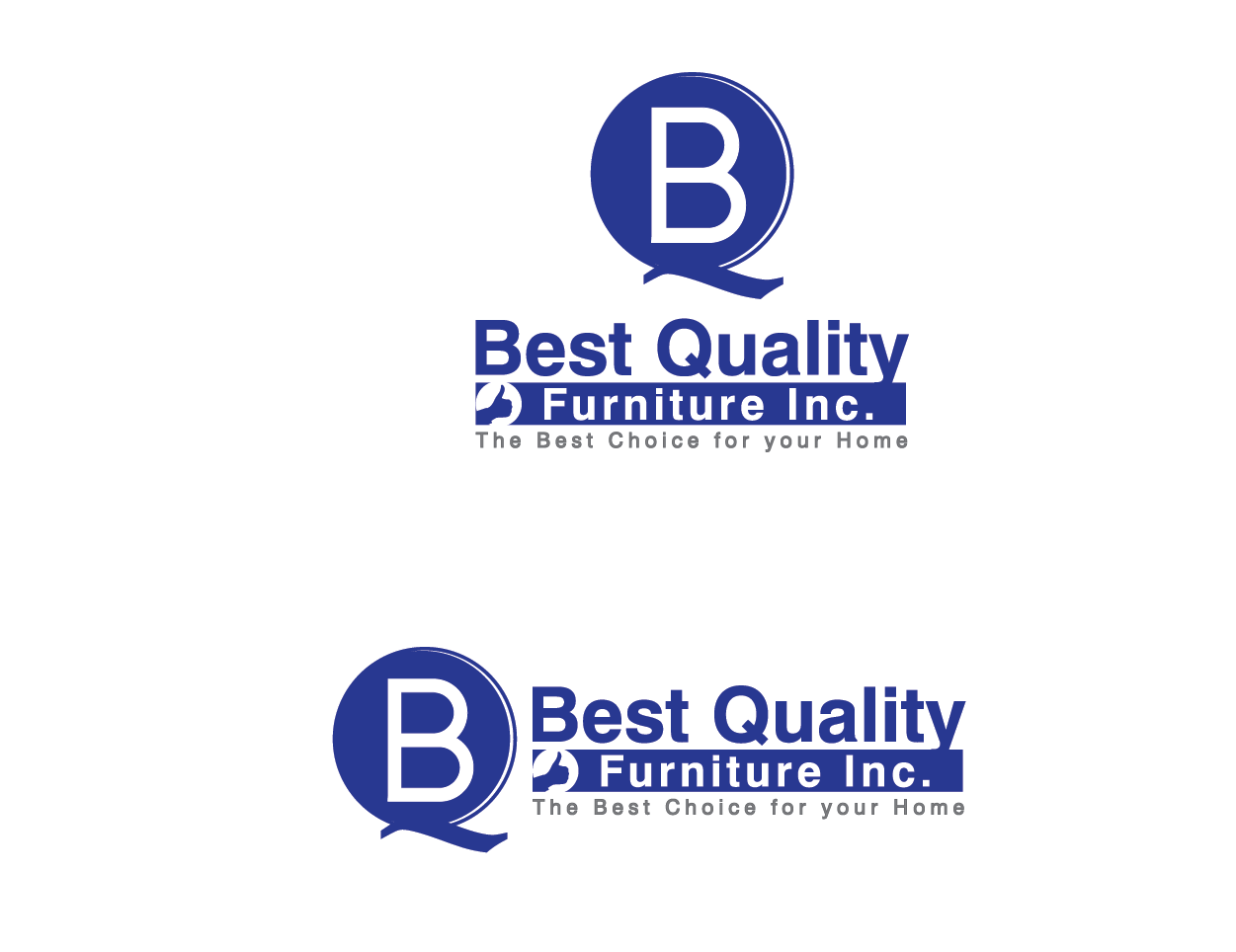 Logo Design by jpn™ for this project | Design #3855810