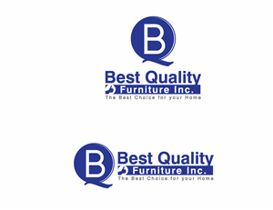 Design de Logo par jpn™ pour ce projet | Design : #3855810