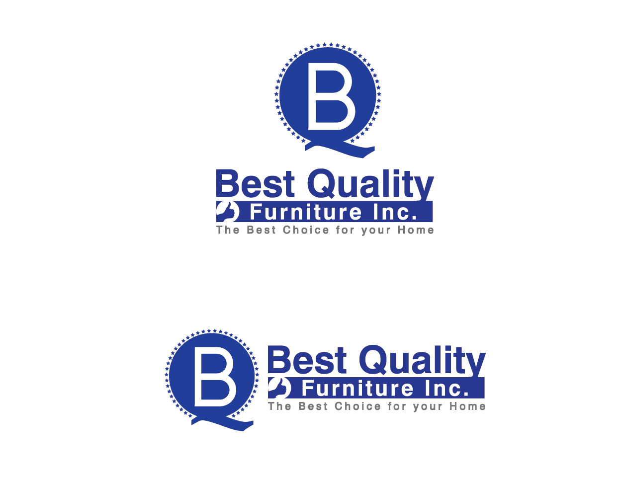 Logo Design by jpn™ for this project | Design #3855814