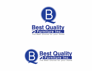 Design de Logo par jpn™ pour ce projet | Design : #3855814
