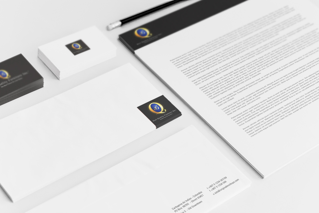 Logo Design by erex for this project | Design #3904870