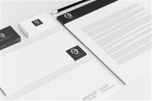 Design de Logo par erex pour ce projet | Design : #3904870