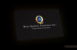 Design de Logo par erex pour ce projet | Design : #3904874