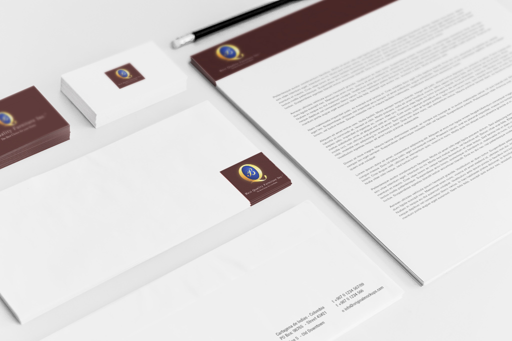 Logo Design by erex for this project | Design #3904877