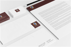 Design de Logo par erex pour ce projet | Design : #3904877