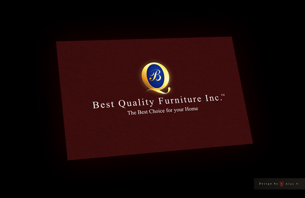 Logo Design by erex for this project | Design #3904881