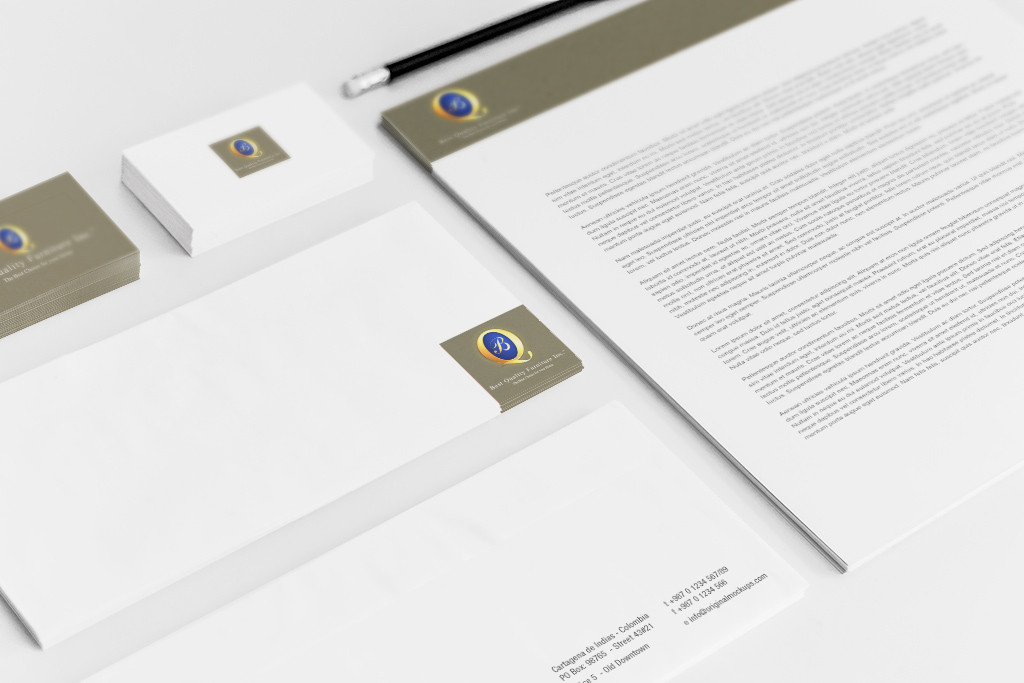 Design de Logo par erex pour ce projet | Design #3904886