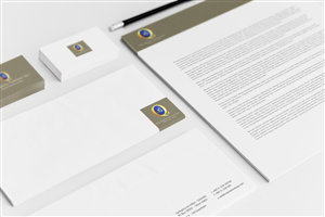Design de Logo par erex pour ce projet | Design : #3904886