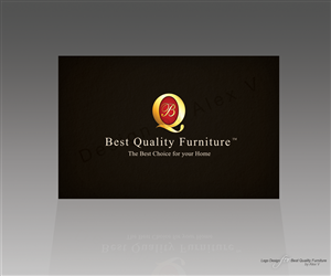 Logo Design by erex for this project | Design #4256294
