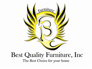 Design de Logo par baroqueworks pour ce projet | Design : #3845179