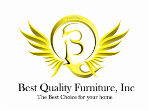 Logo Design by baroqueworks for this project | Design #3846495