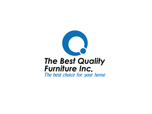 Logo Design by jika for this project | Design #3620547