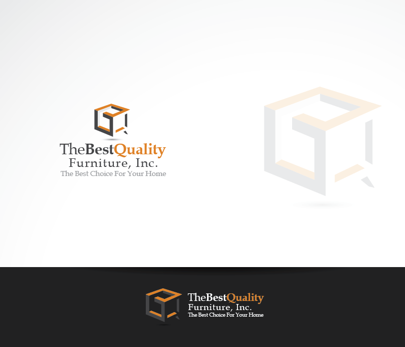 Logo Design by crispy for this project | Design #3621923