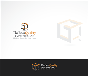 Logo Design by crispy