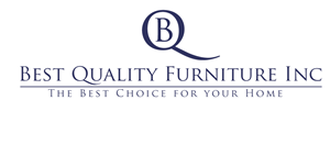 Logo Design by joji