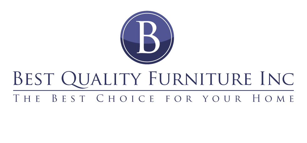 Diseño de Logo por joji para este proyecto | Diseño #3759081