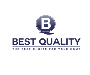 Logo Design by joji for this project | Design #3970673
