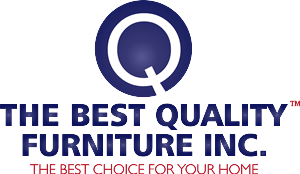 Logo Design by Creative Road Design for this project | Design: #3658314