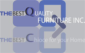 Logo Design by Famingo