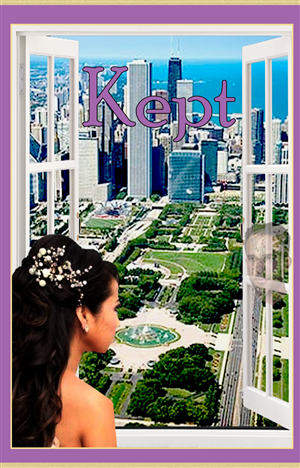 Diseño de portada de libro por lakendrajackson06 para este proyecto | Diseño: #3645466