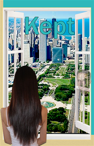 Diseño de portada de libro por lakendrajackson06 para este proyecto | Diseño: #3645469