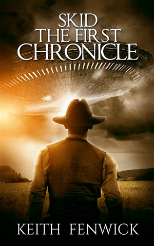 Book Cover Design by jshan for this project | Design: #3578320