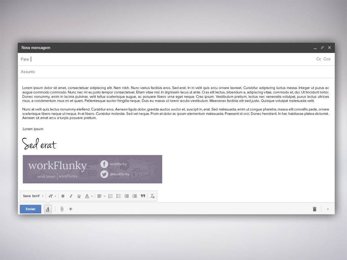 Stationery Design by LR Design for workFlunky | Design #3630769