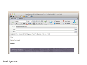 Diseño de Papelería por mag wong para workFlunky | Diseño: #3570931