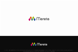 Logo Design by Senseless for this project | Design: #3650549