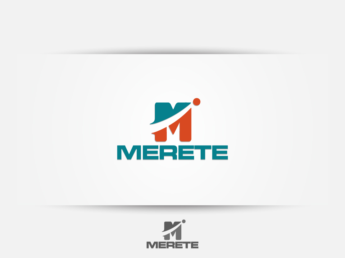 Logo Design by Navd for this project | Design #3654702