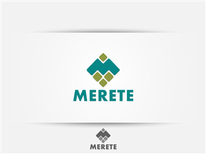 Logo Design by Navd for this project | Design: #3654706