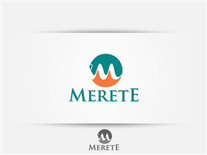 Logo Design by Navd for this project | Design: #3654710