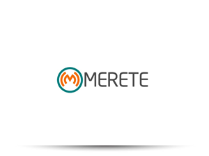 Logo Design by Navd for this project | Design: #3654713