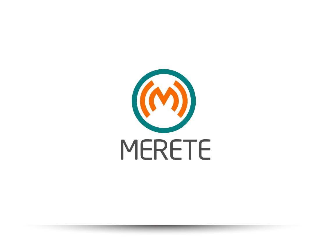 Logo Design by Navd for this project | Design #3654717