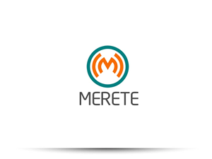 Logo Design by Navd for this project | Design: #3654717