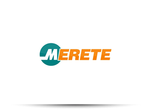 Logo Design by Navd for this project | Design: #3654724