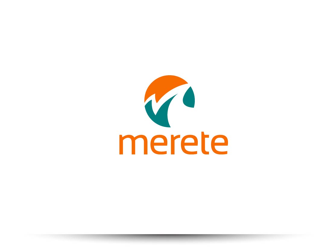 Logo Design by Navd for this project | Design #3654726