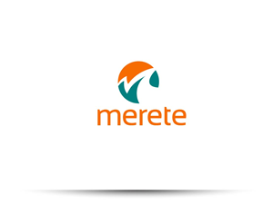 Logo Design by Navd for this project | Design: #3654726